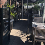 Heeren Van Slydregt Exterior