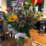 Heeren Van Slydregt Dentro