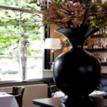 Heeren Van Slydregt Bebida