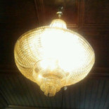 Heeren Van Slydregt Bebida