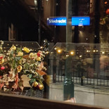 Heeren Van Slydregt Exterior