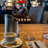 Heeren Van Slydregt Bebida