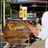 Heeren Van Slydregt Carta