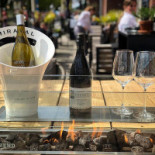 Heeren Van Slydregt Bebida