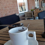 Heeren Van Slydregt Bebida