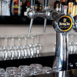 Heeren Van Slydregt Bebida