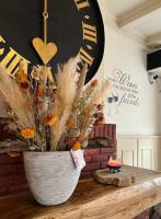 De Korenbeurs Bebida