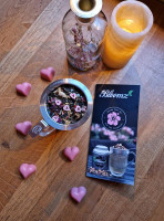 De Korenbeurs Bebida