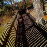 Steakrestaurant Haïfa Exterior