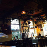 Steakrestaurant Haïfa Exterior