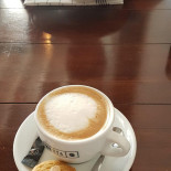 Poort Van Loon Boisson