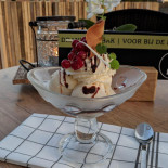 Poort Van Loon Boisson