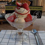 Poort Van Loon Boisson