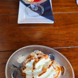 Poort Van Loon Boisson