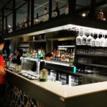 Etenstijd Uden B.v. Uden Extérieur