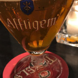 't Paviljoen Boisson