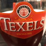 't Paviljoen Boisson