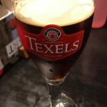 't Paviljoen Boisson