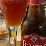 't Paviljoen Boisson