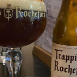 't Paviljoen Boisson