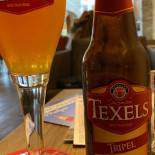 't Paviljoen Boisson