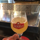 't Paviljoen Boisson