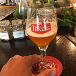 't Paviljoen Boisson