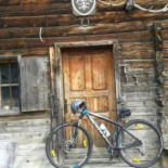 't Paviljoen Extérieur