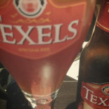 't Paviljoen Boisson