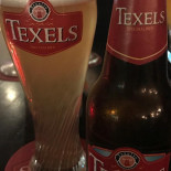 't Paviljoen Boisson