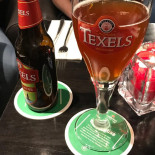 't Paviljoen Boisson