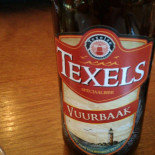 't Paviljoen Boisson