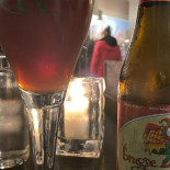 't Paviljoen Boisson