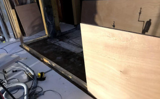 Bon Horecabedrijf Vinkeveen drink