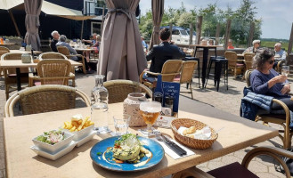 Bon Horecabedrijf Vinkeveen drink