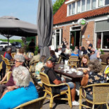 Unieke Werken Exterior