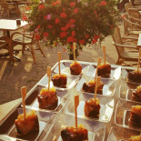 Unieke Werken Dentro