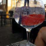 Cafe De Pompier Boisson