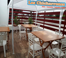 Chinees Indisch Foe Ho Steenbergen Noordbrabant