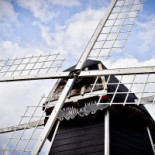 Holiday Camping Mölke Boisson