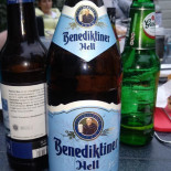 Holiday Camping Mölke Boisson