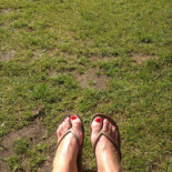 Holiday Camping Mölke Boisson