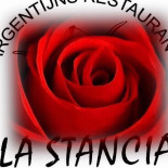 La Stancia Numansdorp Boisson