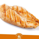 La Stancia Numansdorp Boisson