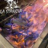 La Stancia Numansdorp Boisson