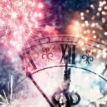 La Stancia Numansdorp Boisson