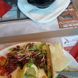 La Stancia Numansdorp Boisson