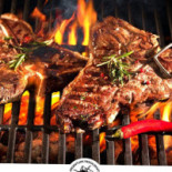 La Stancia Numansdorp Boisson