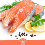 La Stancia Numansdorp Boisson