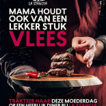 La Stancia Numansdorp Boisson